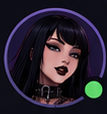 Raven